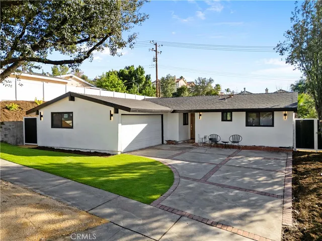 $729,999 | 18640 Kimbrough Street, Canyon Country, CA 91351