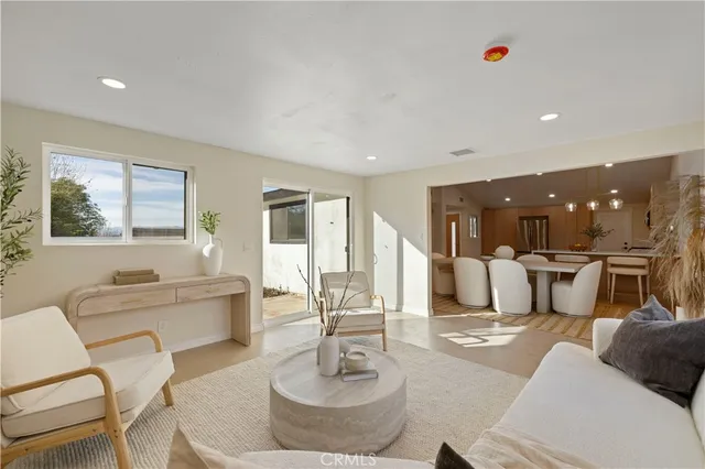 $729,999 | 18640 Kimbrough Street, Canyon Country, CA 91351