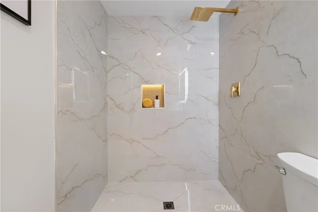 $729,999 | 18640 Kimbrough Street, Canyon Country, CA 91351