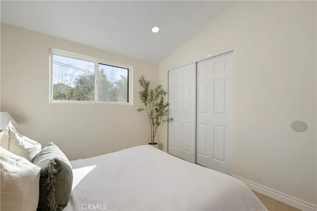 $729,999 | 18640 Kimbrough Street, Canyon Country, CA 91351