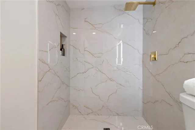 $729,999 | 18640 Kimbrough Street, Canyon Country, CA 91351