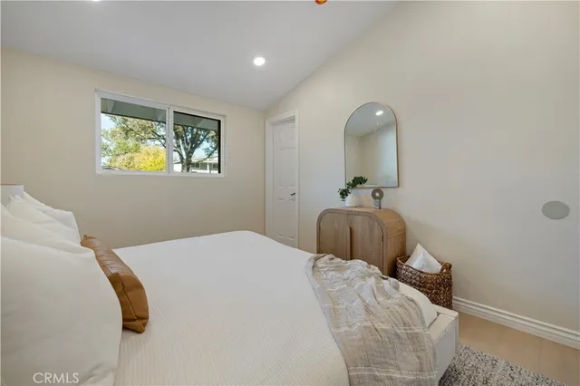 $729,999 | 18640 Kimbrough Street, Canyon Country, CA 91351