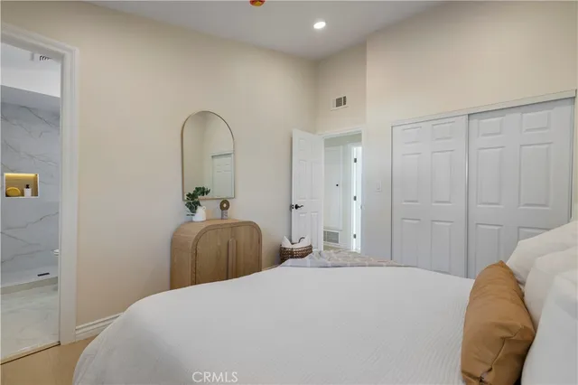 $729,999 | 18640 Kimbrough Street, Canyon Country, CA 91351