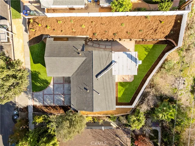 $729,999 | 18640 Kimbrough Street, Canyon Country, CA 91351