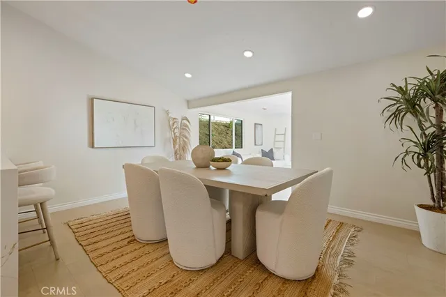 $729,999 | 18640 Kimbrough Street, Canyon Country, CA 91351