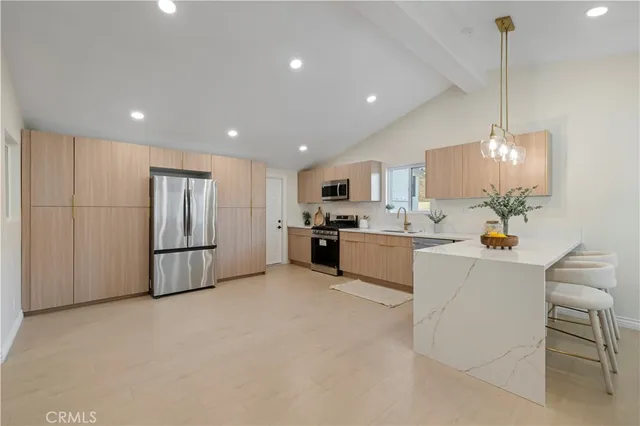 $729,999 | 18640 Kimbrough Street, Canyon Country, CA 91351