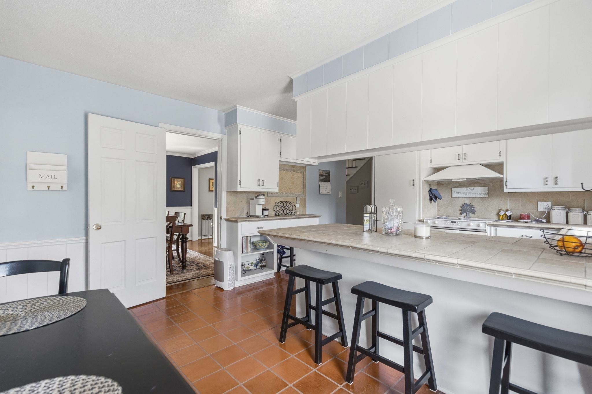 466 Webber Road Spartanburg, SC 29307 - Photo 9 of 41 Gallery Image 9