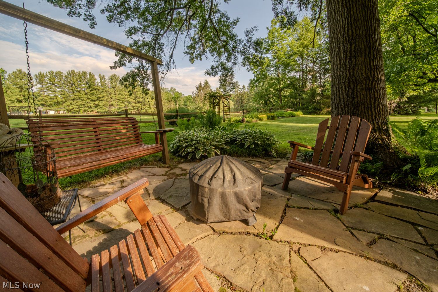 8205 Peck Road Ravenna, OH 44266 - Photo 14 of 42 Gallery Image 14