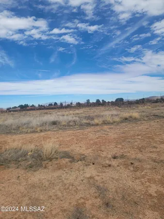 $10,000 | Tbd North Cholla Drive, Unit 94, Pearce, AZ 85625
