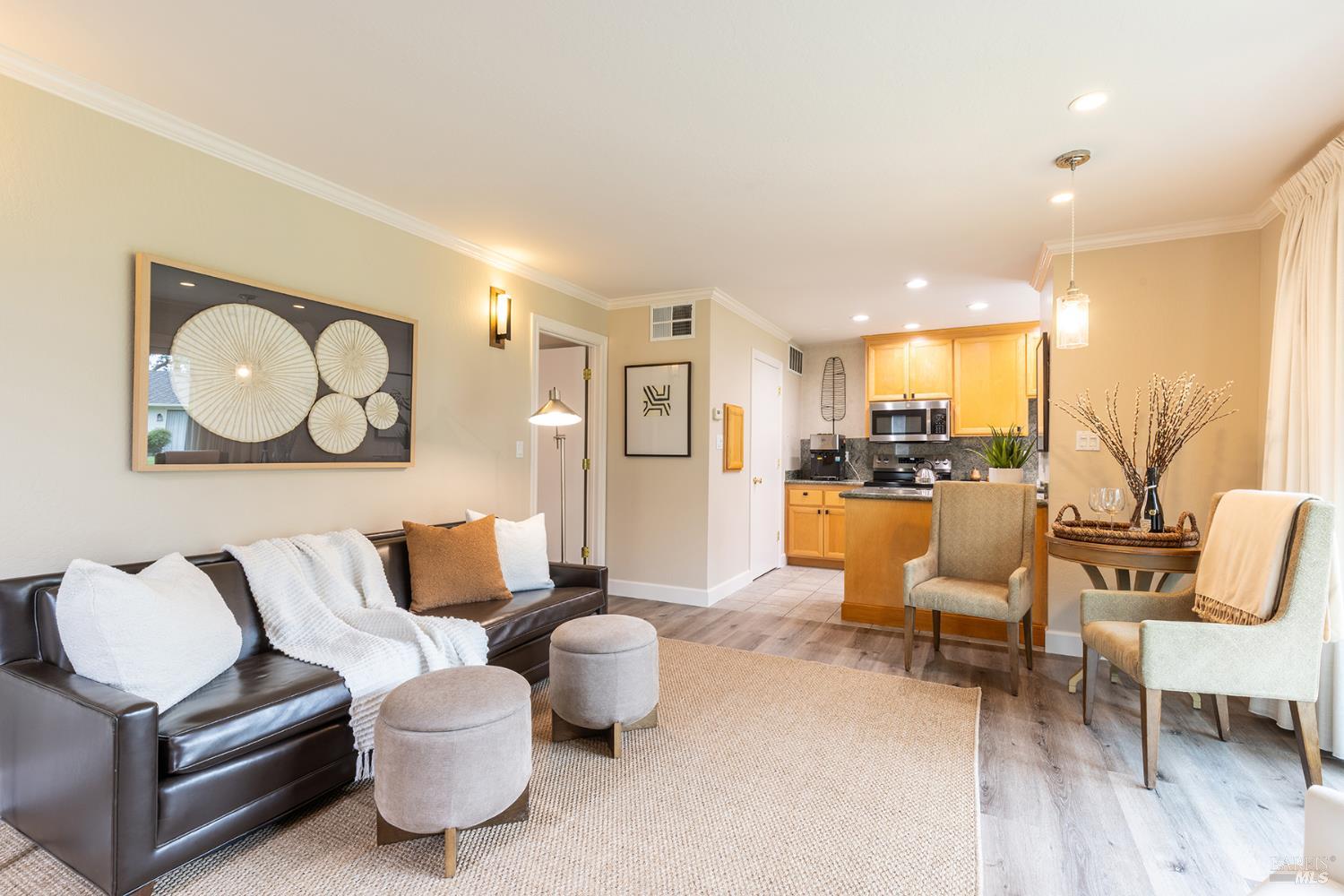 1600 Atlas Peak Road, Unit 480 Napa, CA 94558 - Photo 5 of 23
