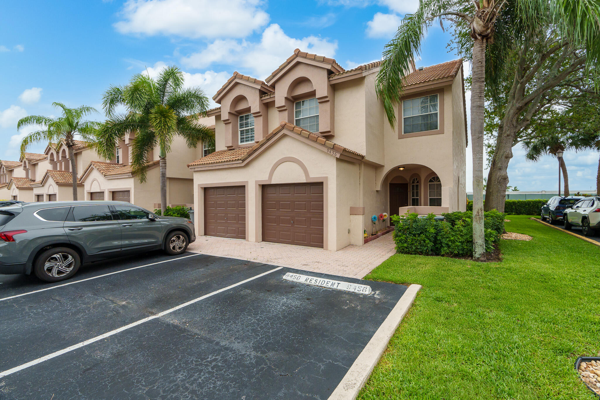 9456 Boca River Circle Boca Raton, FL 33434 - Photo 1 of 37 DSC09478-Edit