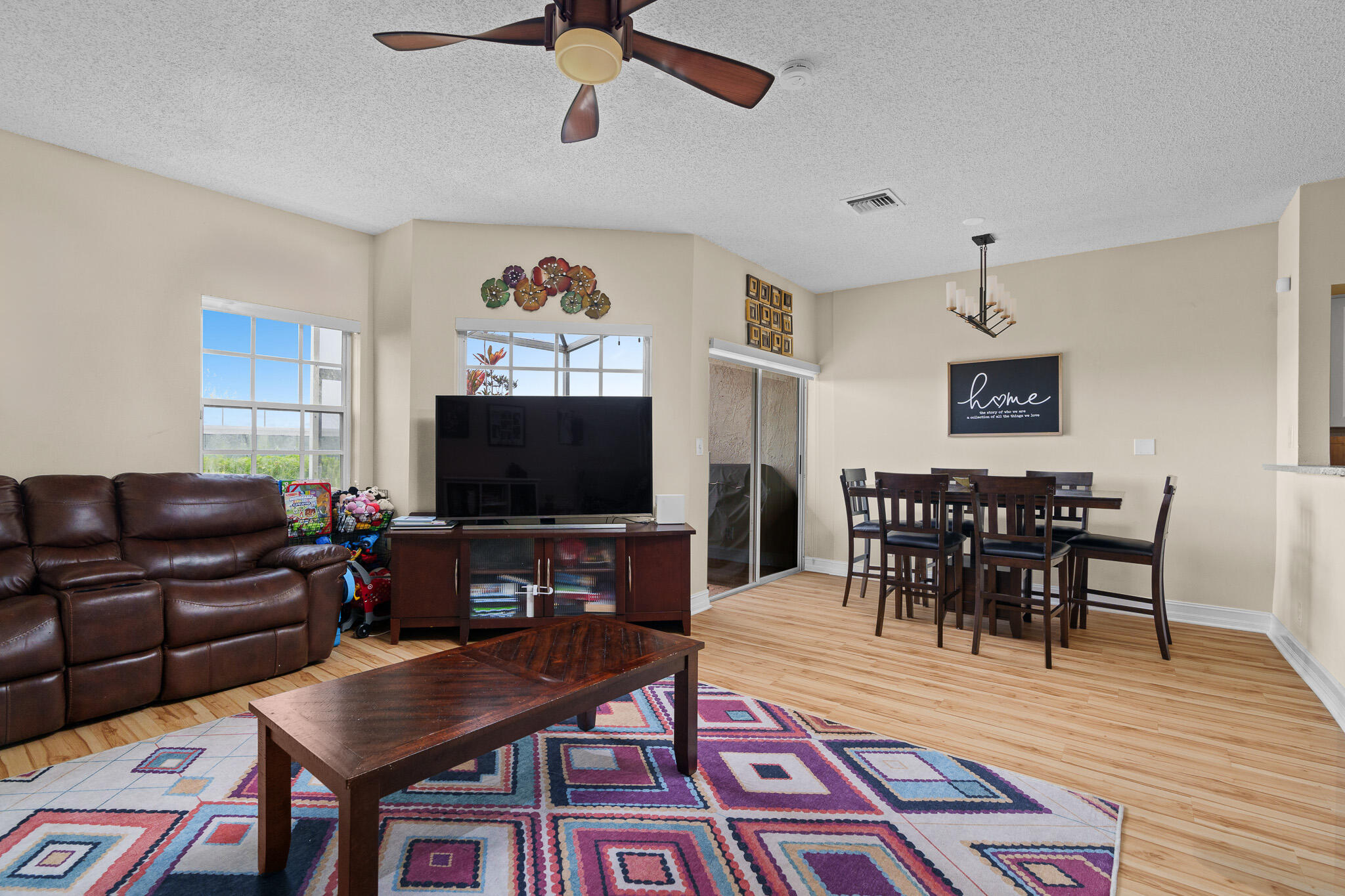 9456 Boca River Circle Boca Raton, FL 33434 - Photo 11 of 37 DSC09537 -Edit
