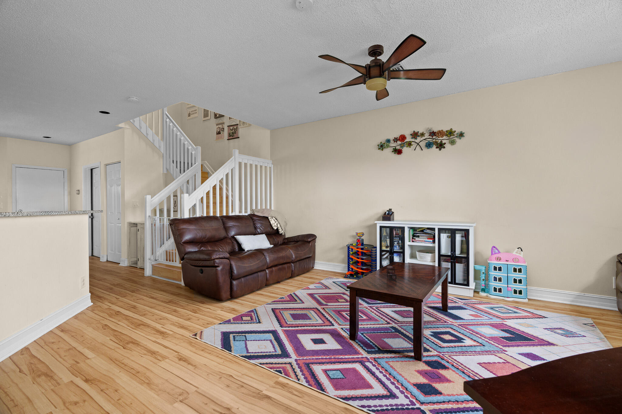 9456 Boca River Circle Boca Raton, FL 33434 - Photo 12 of 37 DSC09562 -Edit