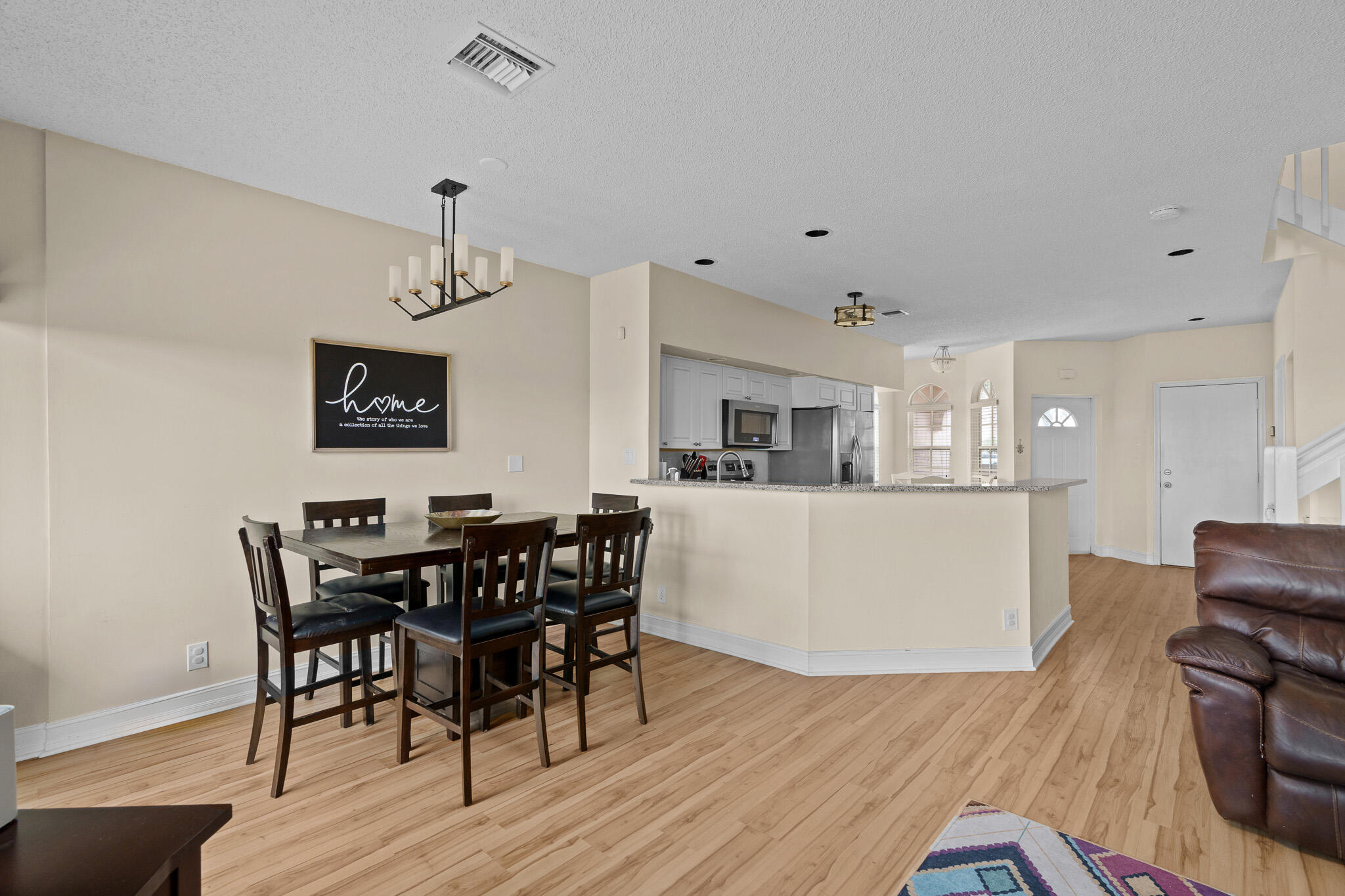 9456 Boca River Circle Boca Raton, FL 33434 - Photo 13 of 37 DSC09601 -Edit-Edit