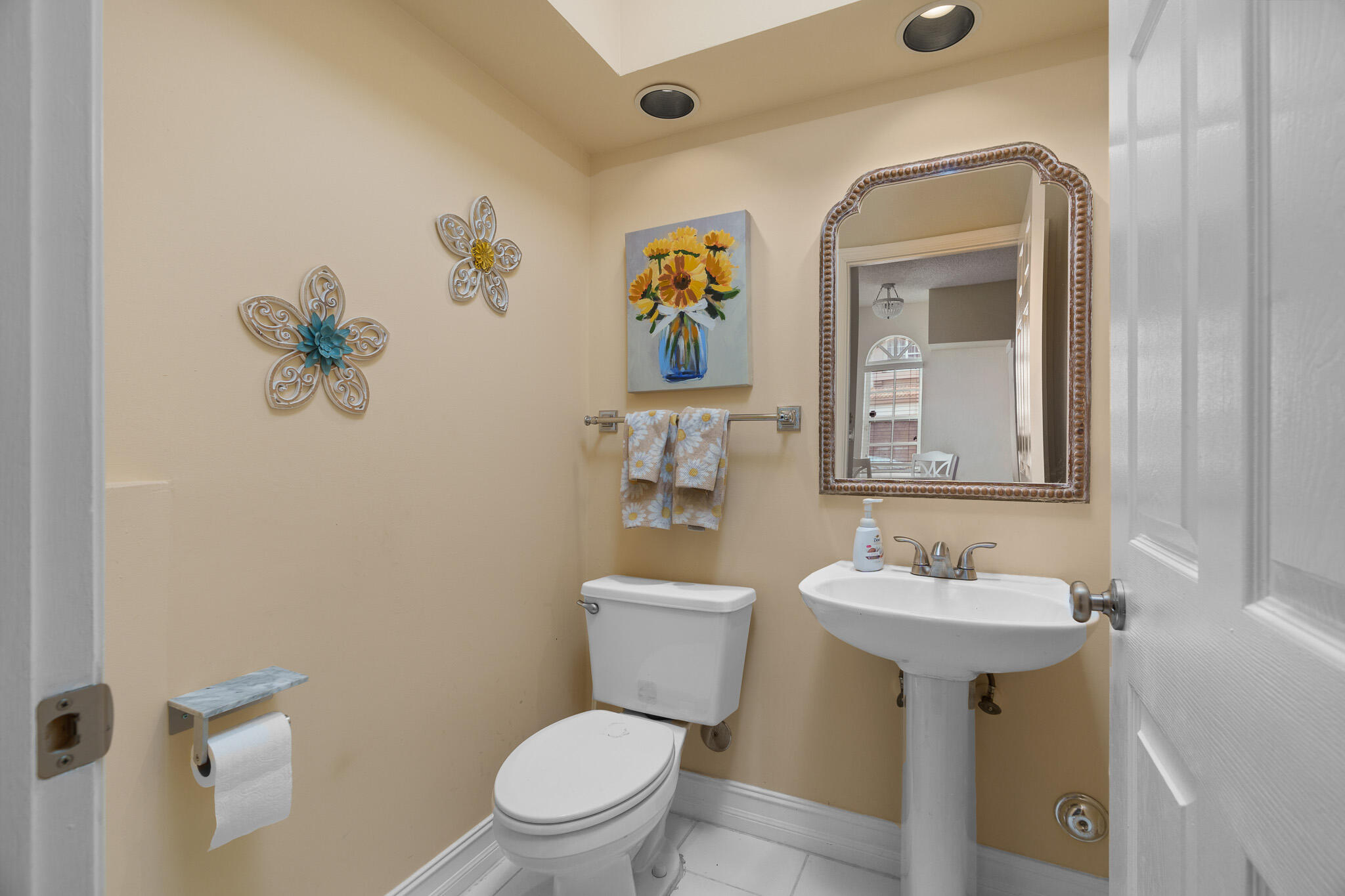 9456 Boca River Circle Boca Raton, FL 33434 - Photo 14 of 37 DSC09661 -Edit