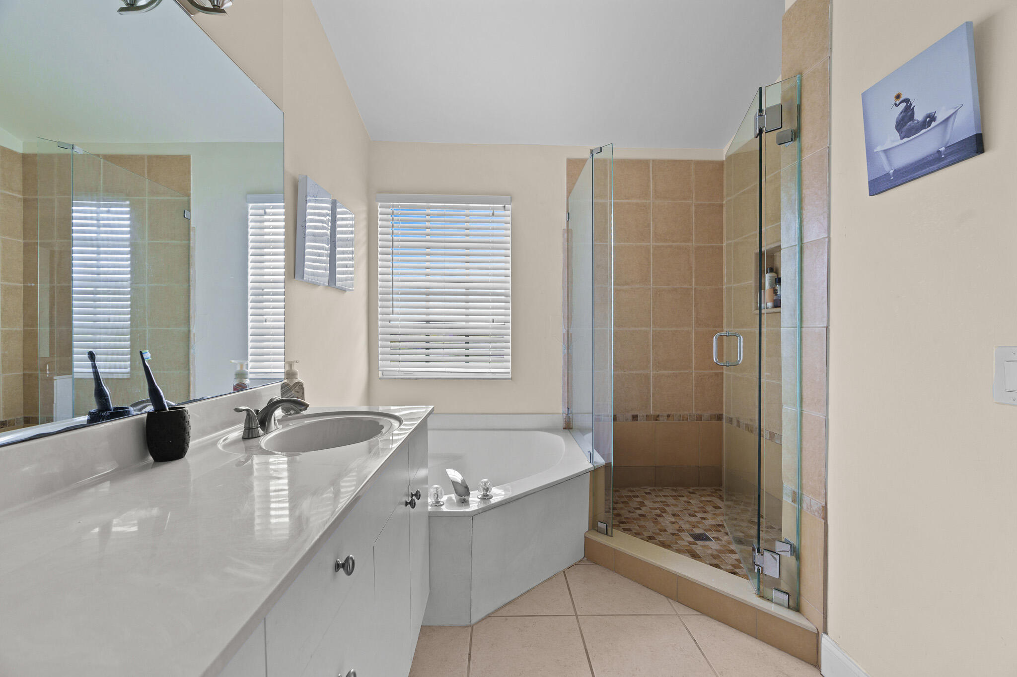 9456 Boca River Circle Boca Raton, FL 33434 - Photo 21 of 37 DSC09766