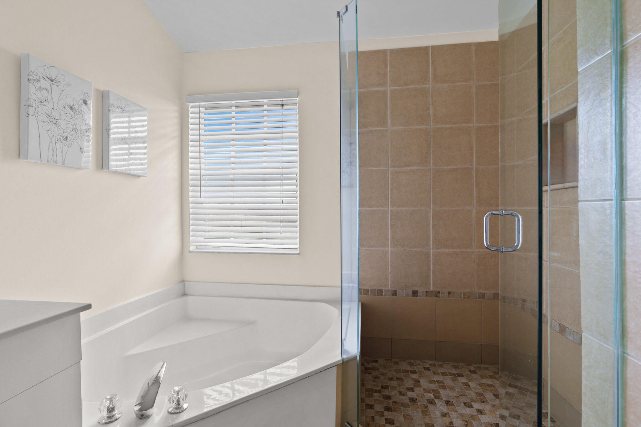9456 Boca River Circle Boca Raton, FL 33434 - Photo 22 of 37 DSC09771-Edit