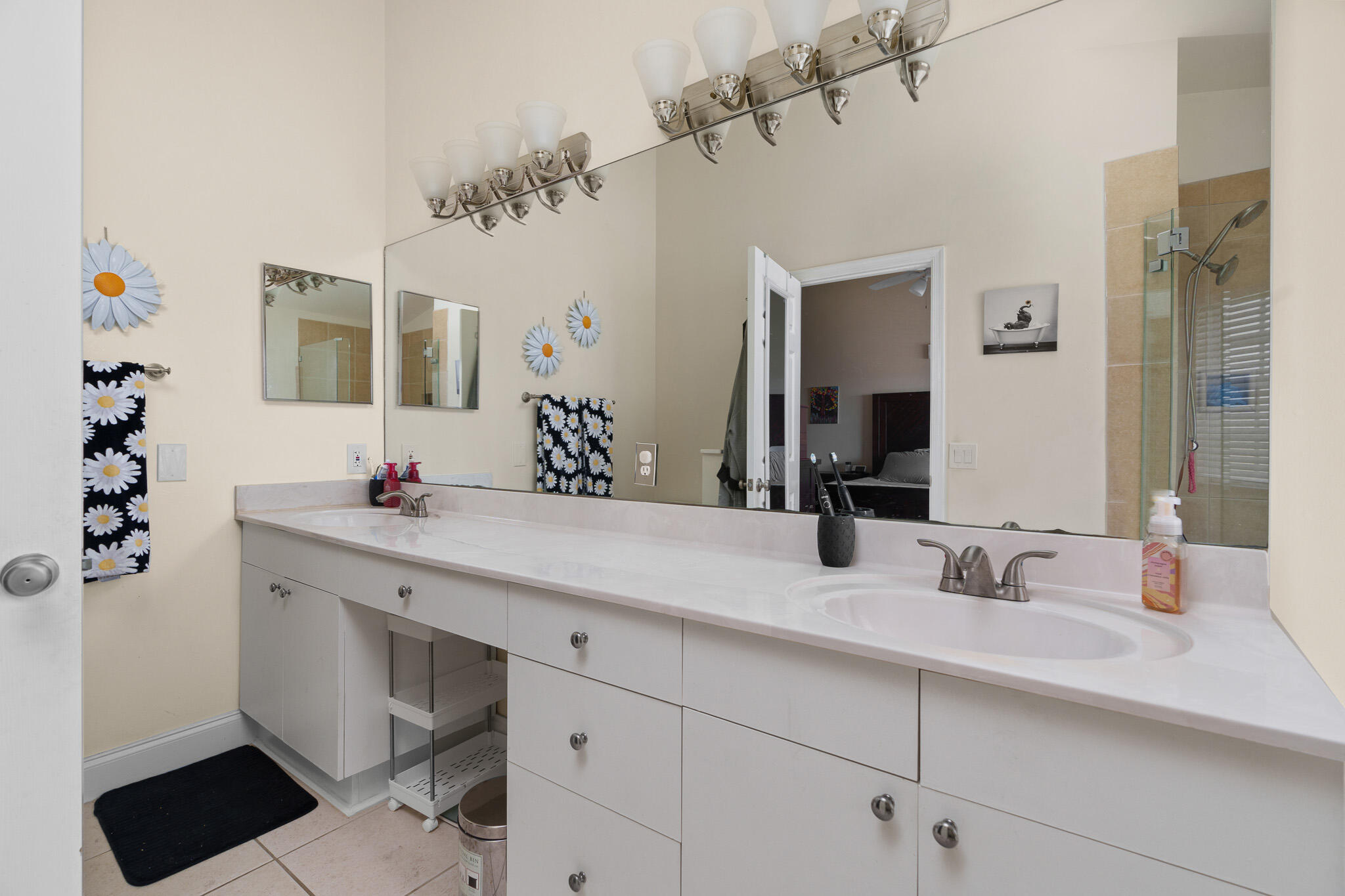 9456 Boca River Circle Boca Raton, FL 33434 - Photo 23 of 37 DSC09779