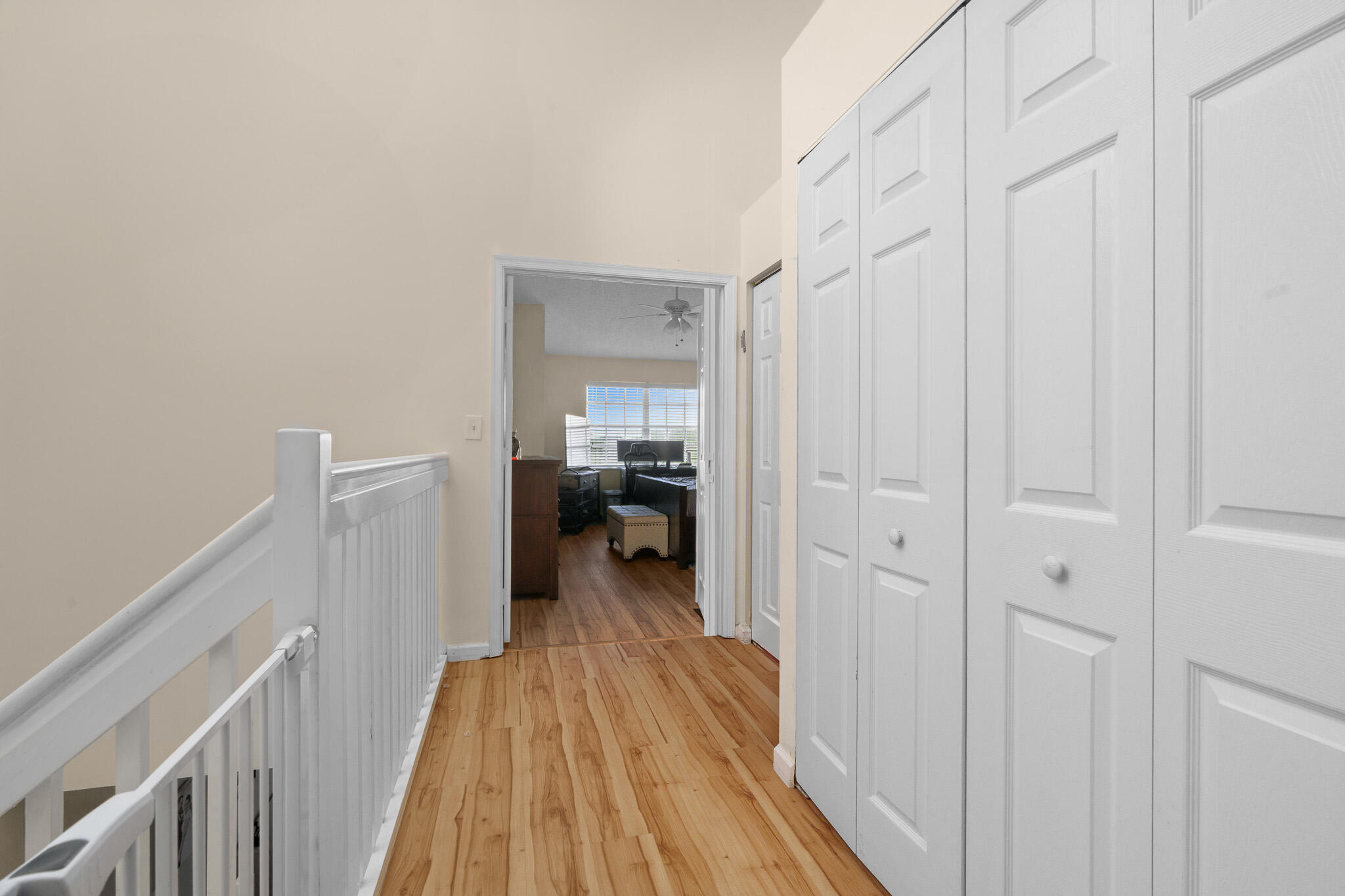 9456 Boca River Circle Boca Raton, FL 33434 - Photo 24 of 37 DSC09682-Edit