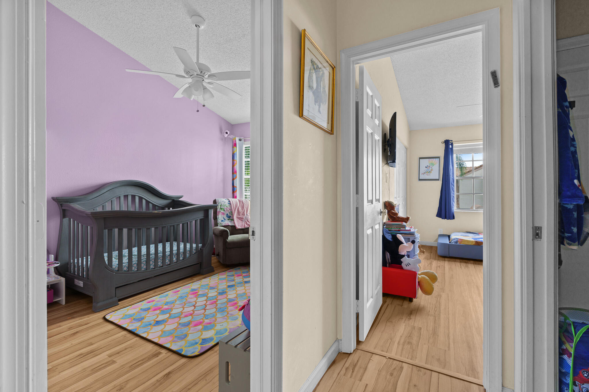 9456 Boca River Circle Boca Raton, FL 33434 - Photo 25 of 37 DSC09784-Edit
