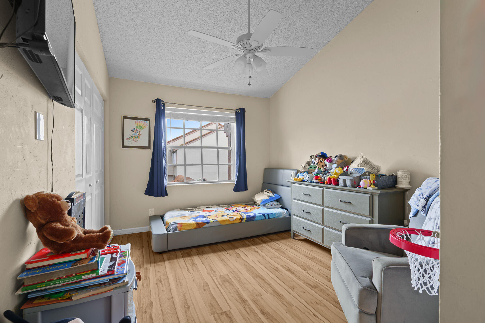 9456 Boca River Circle Boca Raton, FL 33434 - Photo 26 of 37 DSC09701 -Edit