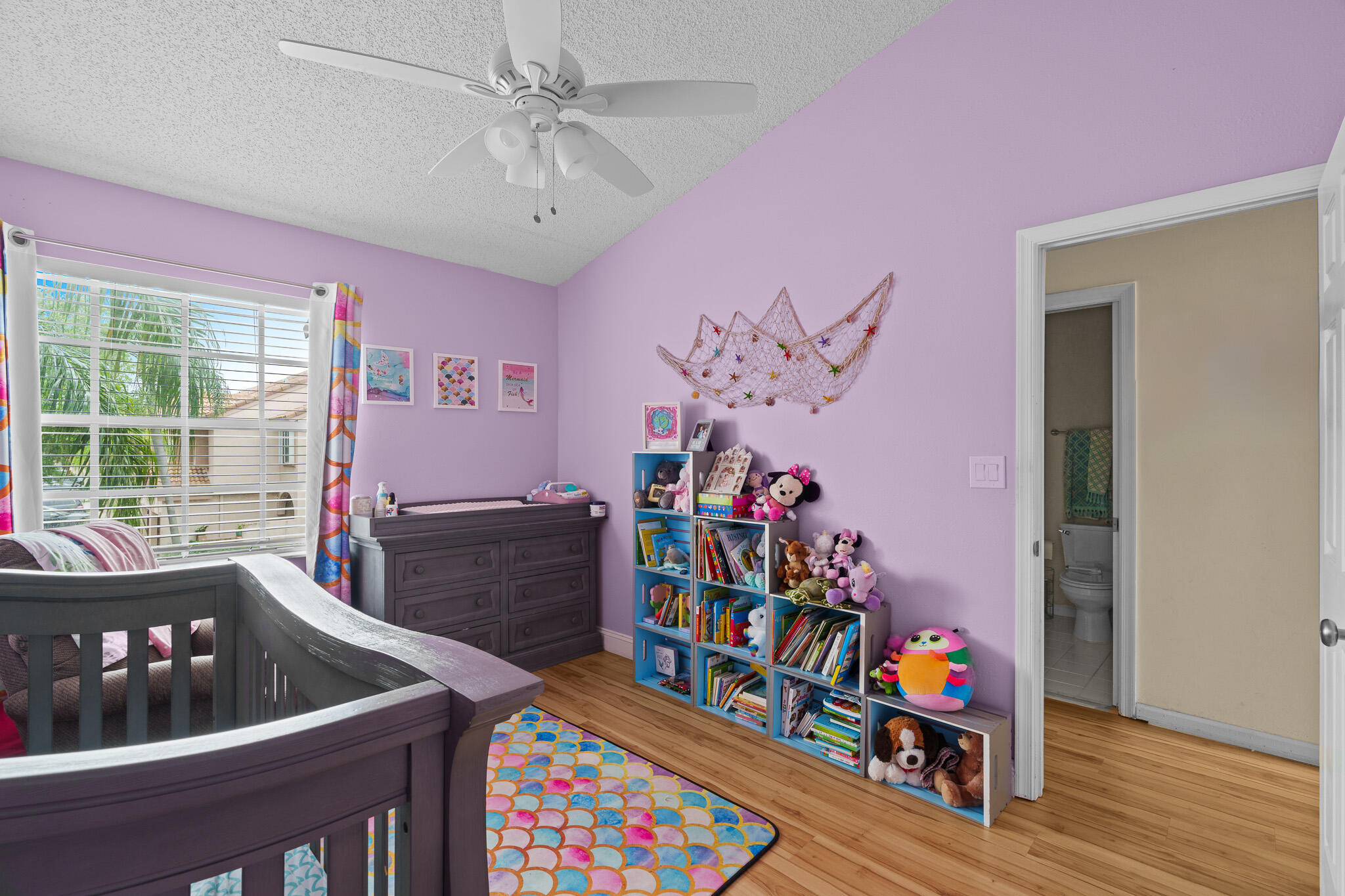 9456 Boca River Circle Boca Raton, FL 33434 - Photo 28 of 37 DSC09696 -Edit