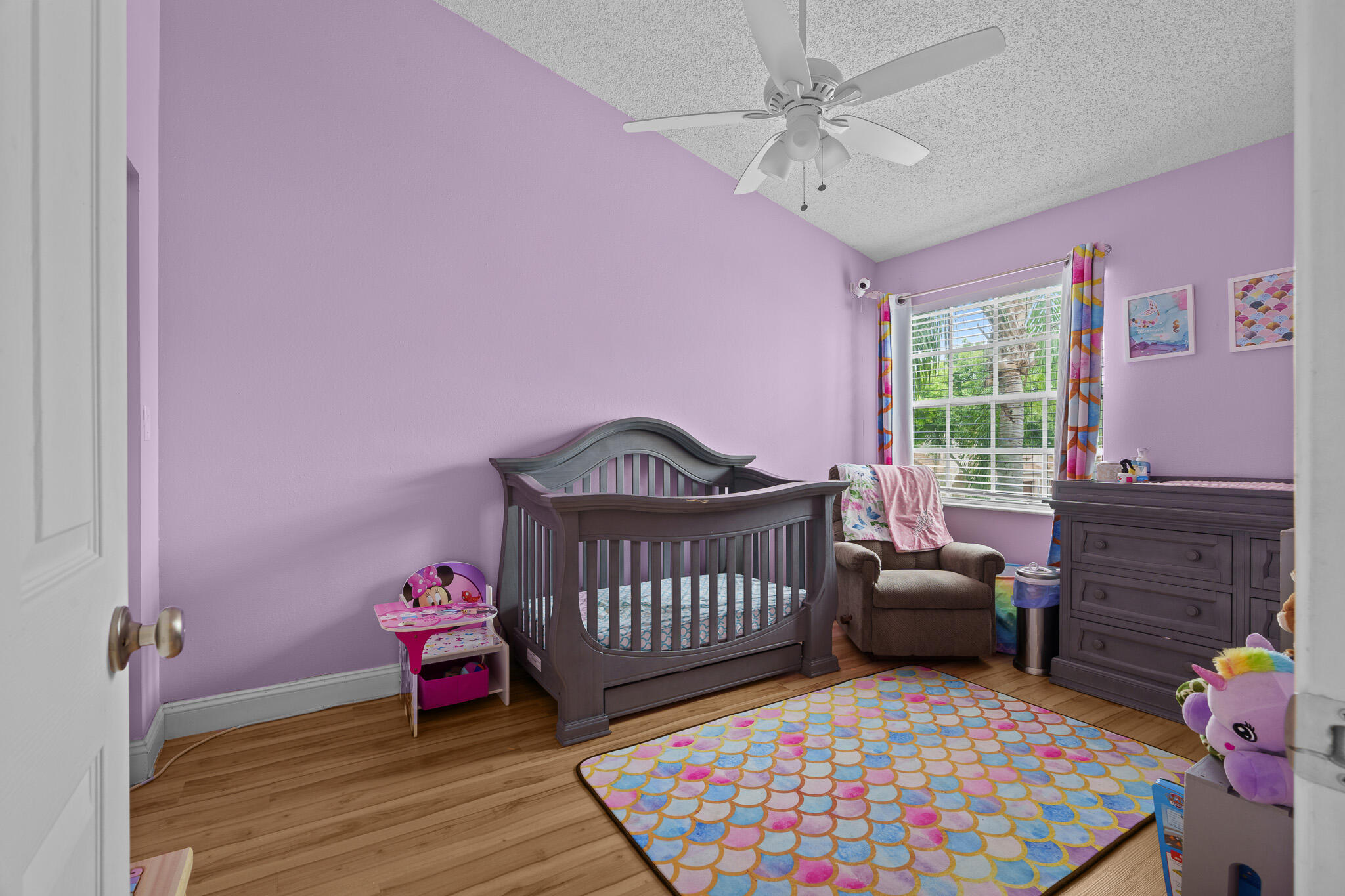 9456 Boca River Circle Boca Raton, FL 33434 - Photo 29 of 37 DSC09706 -Edit