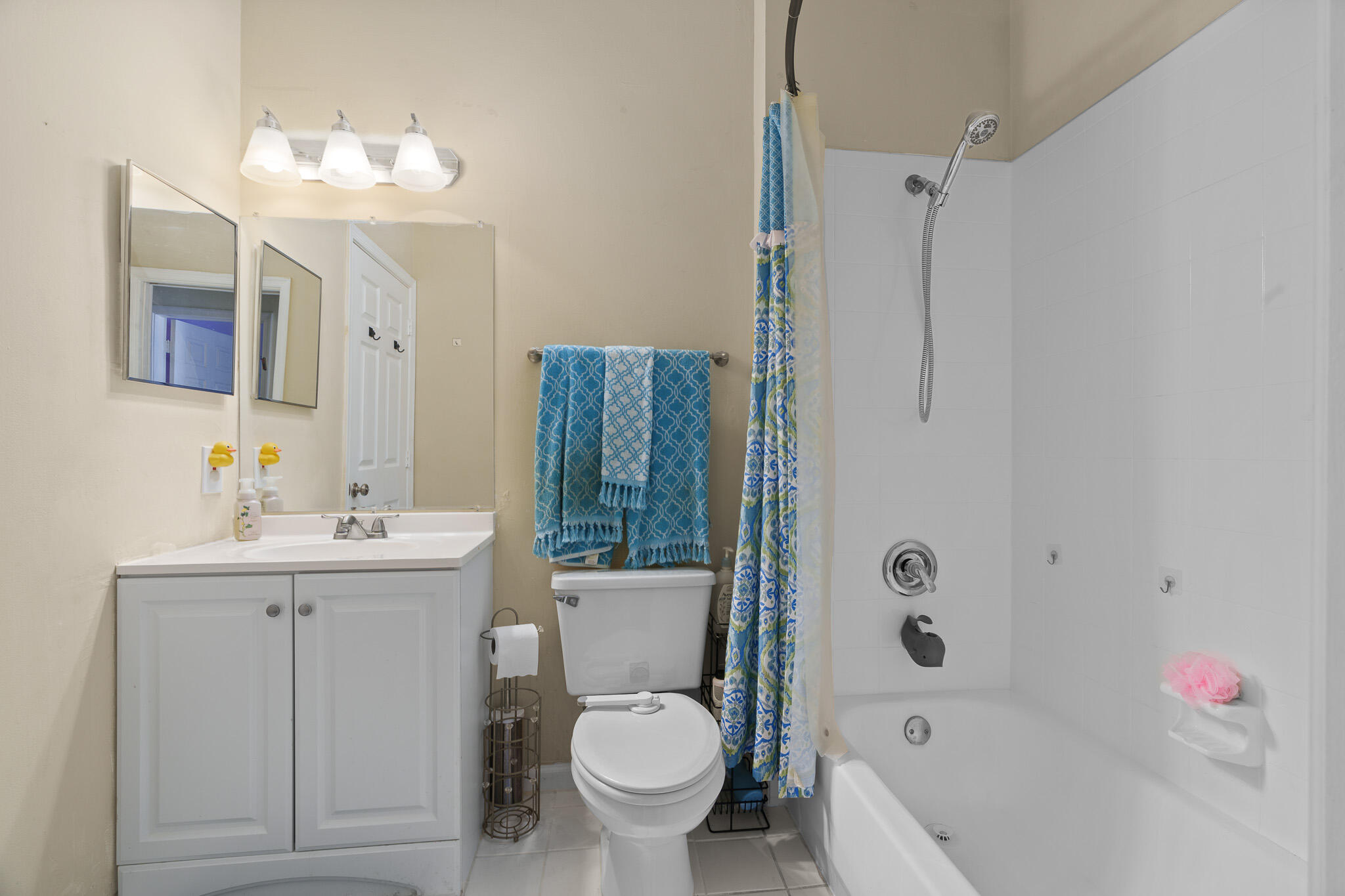 9456 Boca River Circle Boca Raton, FL 33434 - Photo 30 of 37 DSC09721