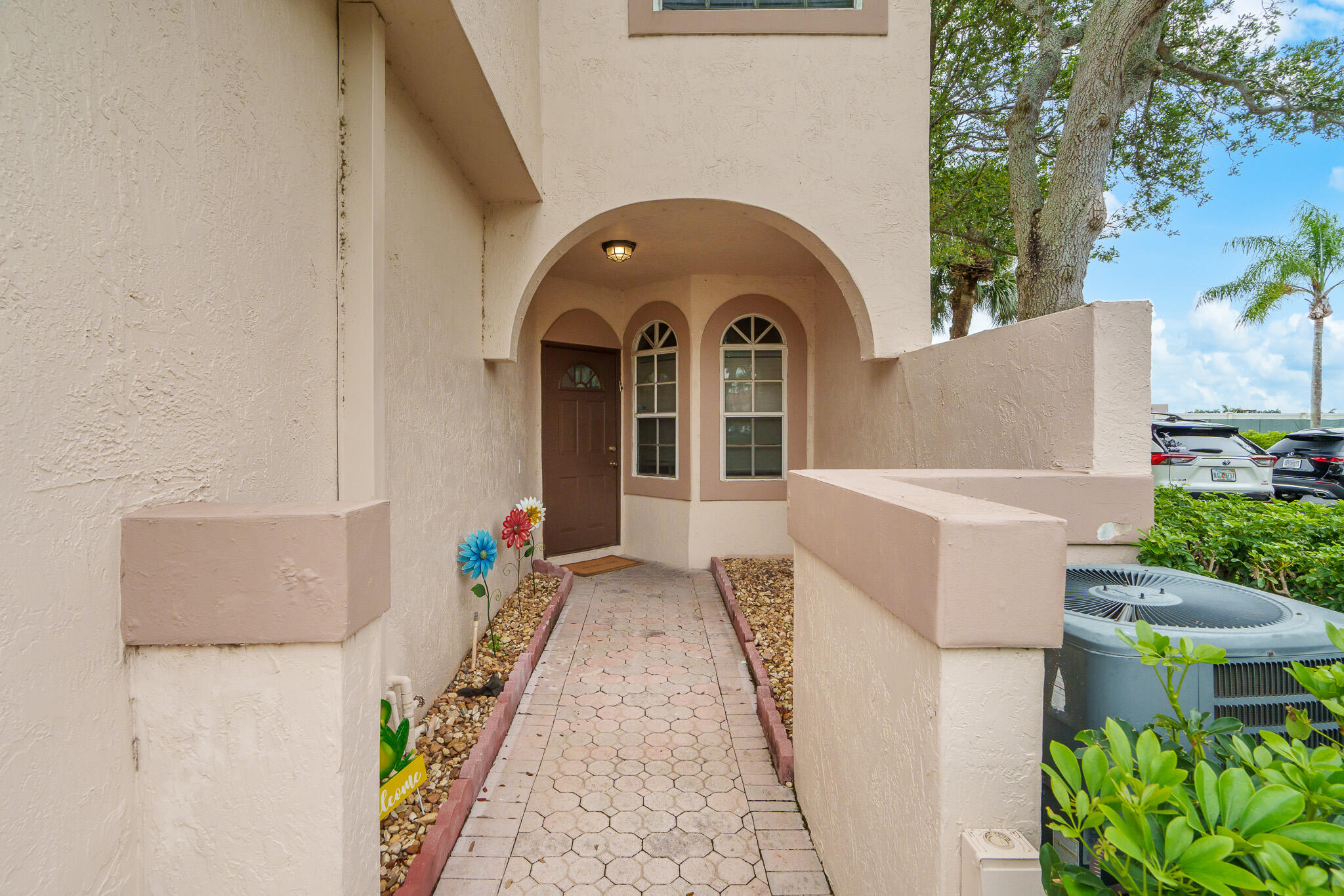 9456 Boca River Circle Boca Raton, FL 33434 - Photo 3 of 37 DSC09493-Edit
