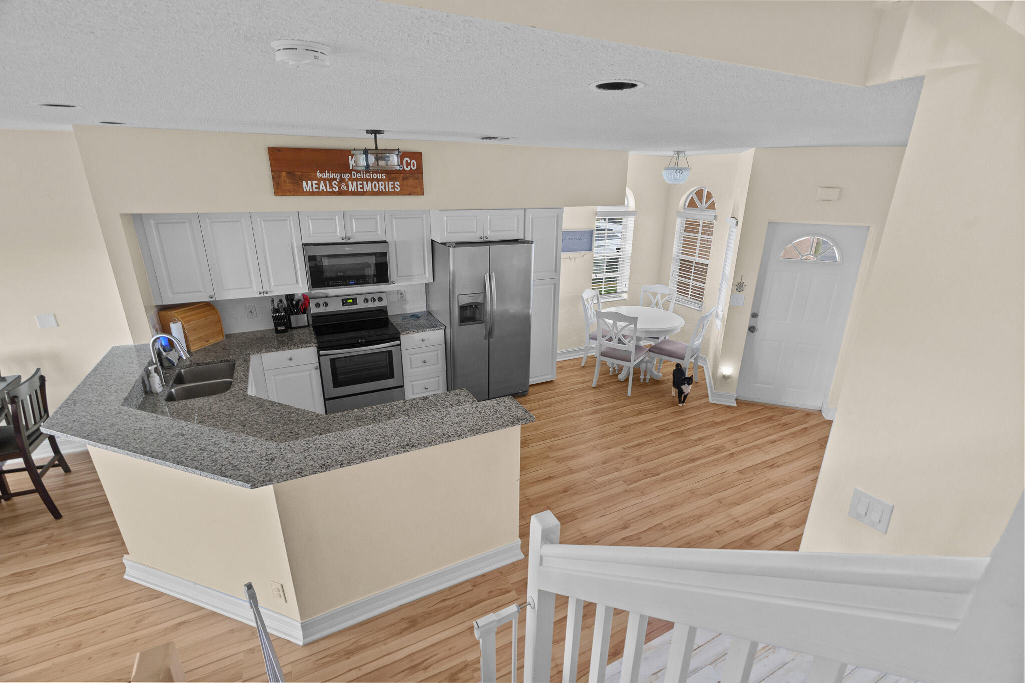 9456 Boca River Circle Boca Raton, FL 33434 - Photo 31 of 37 DSC09794-Edit