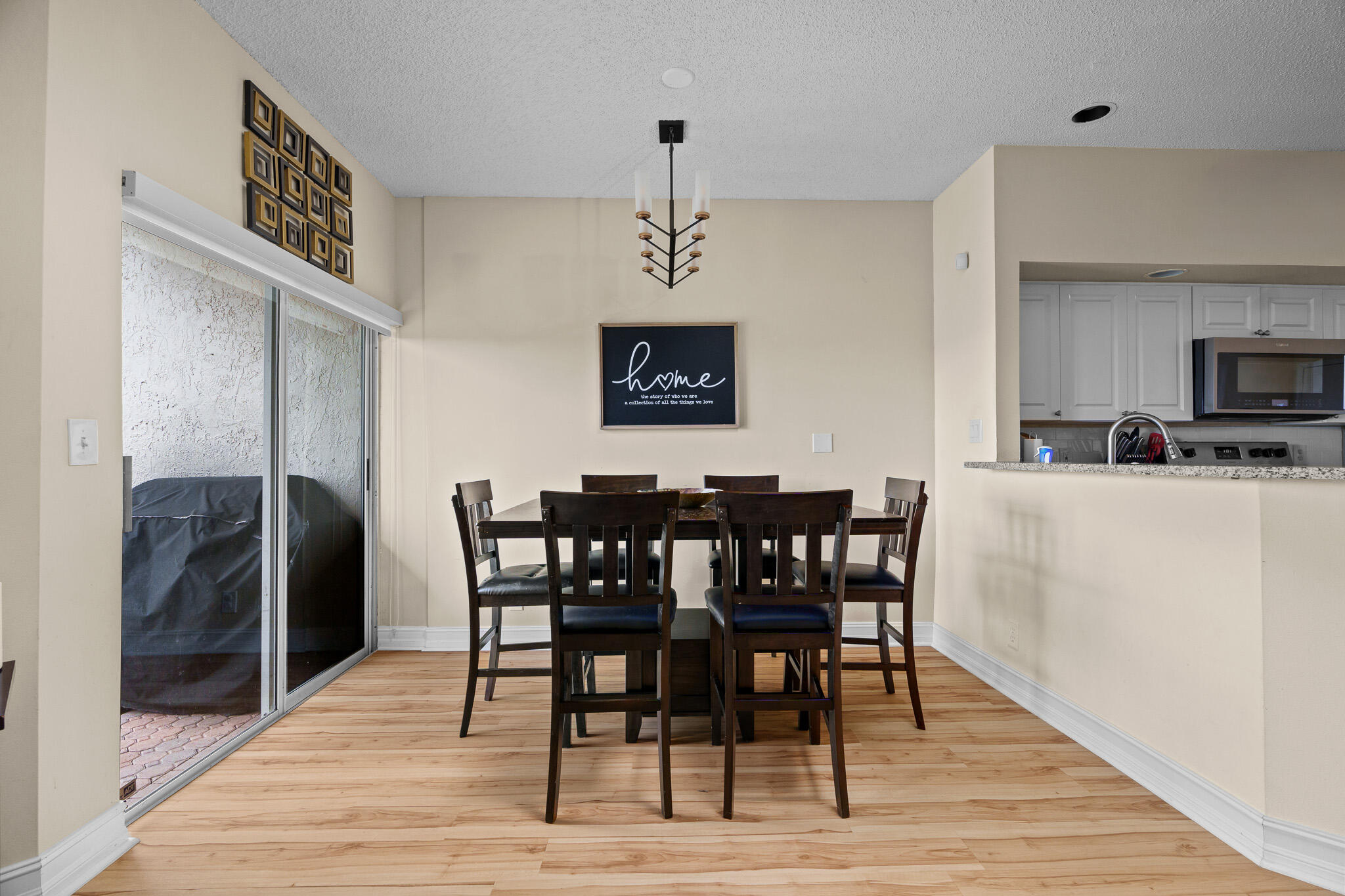 9456 Boca River Circle Boca Raton, FL 33434 - Photo 32 of 37 DSC09554 -Edit