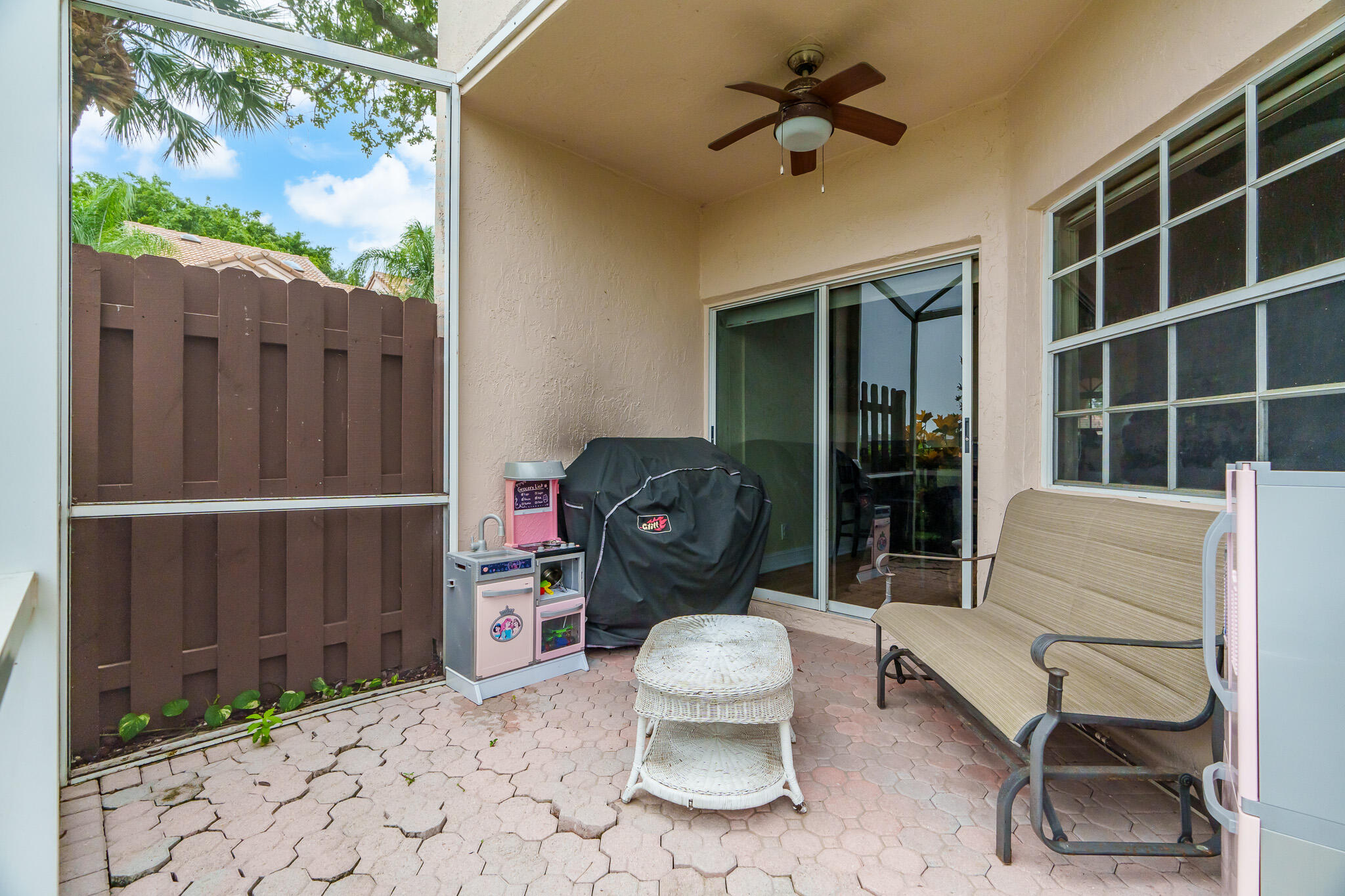 9456 Boca River Circle Boca Raton, FL 33434 - Photo 33 of 37 DSC09589-Edit