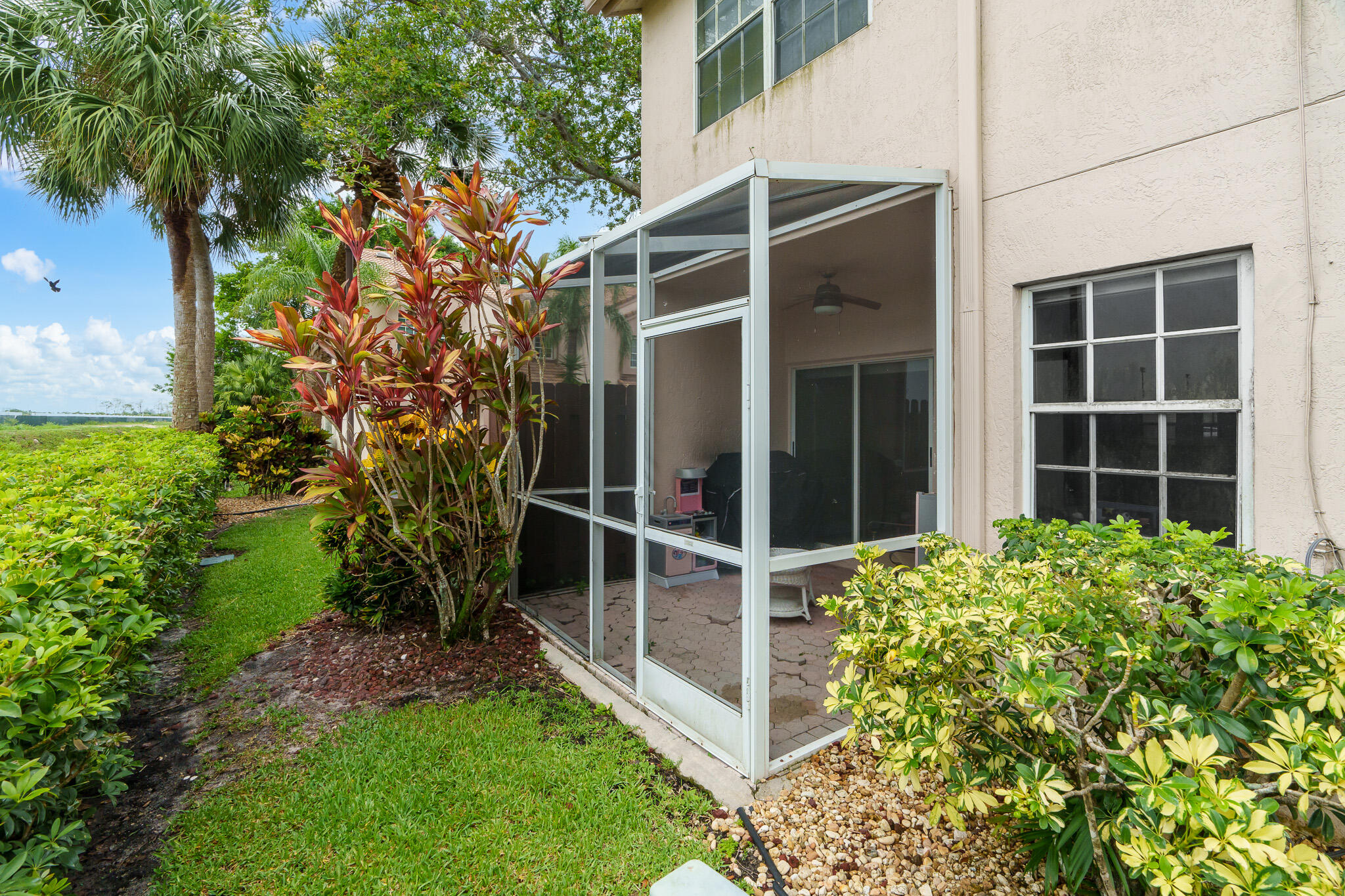 9456 Boca River Circle Boca Raton, FL 33434 - Photo 34 of 37 DSC09585-Edit
