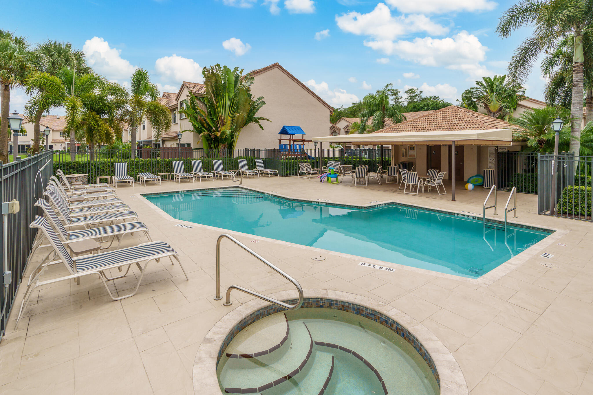 9456 Boca River Circle Boca Raton, FL 33434 - Photo 35 of 37 DSC09802-Edit