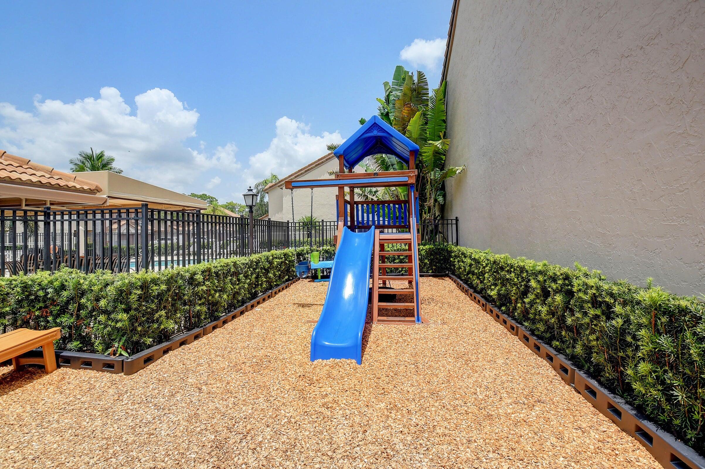 9456 Boca River Circle Boca Raton, FL 33434 - Photo 36 of 37 20230726170016056928000000-o