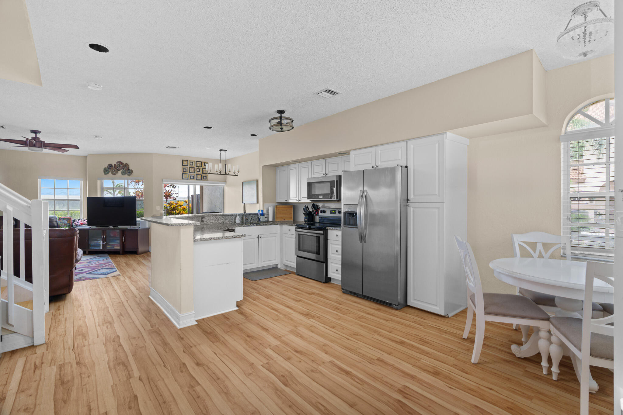 9456 Boca River Circle Boca Raton, FL 33434 - Photo 4 of 37 DSC09639 -Edit-Edit