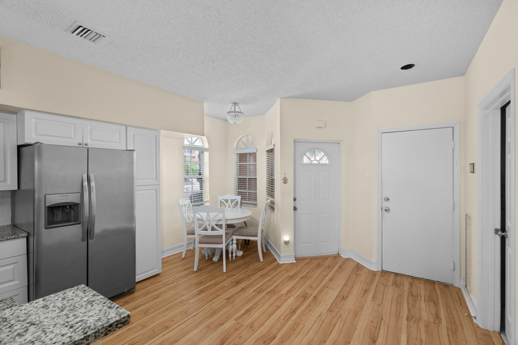 9456 Boca River Circle Boca Raton, FL 33434 - Photo 5 of 37 DSC09625 -Edit