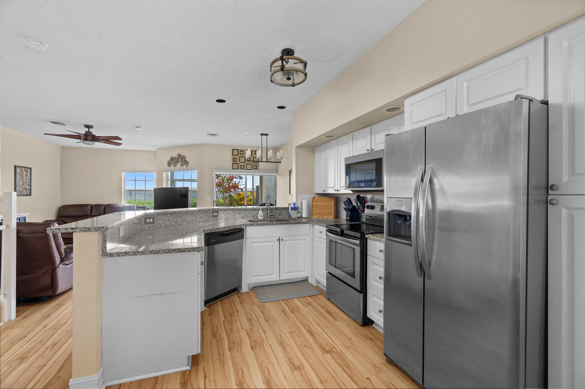 9456 Boca River Circle Boca Raton, FL 33434 - Photo 6 of 37 DSC09653 -Edit