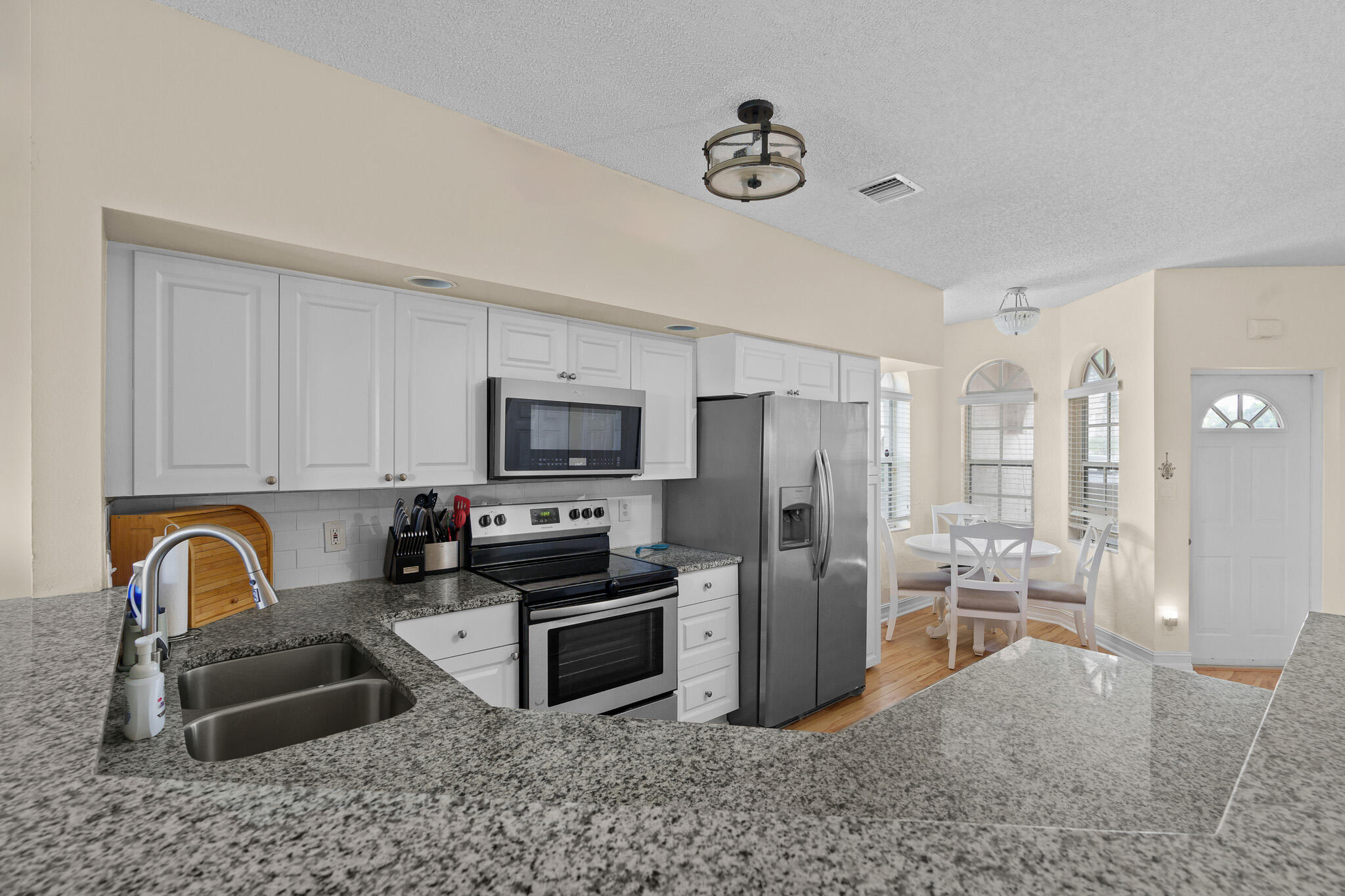 9456 Boca River Circle Boca Raton, FL 33434 - Photo 7 of 37 DSC09616 -Edit-Edit