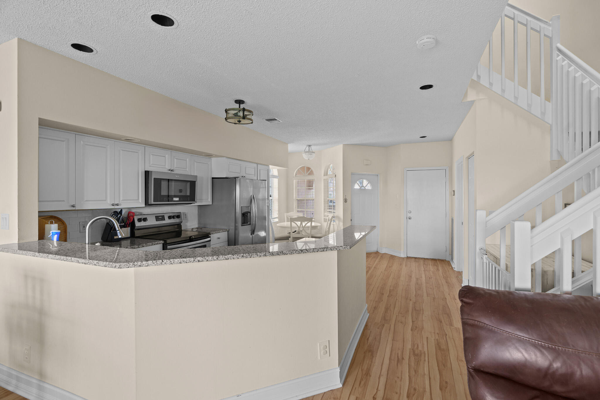9456 Boca River Circle Boca Raton, FL 33434 - Photo 8 of 37 DSC09611 -Edit