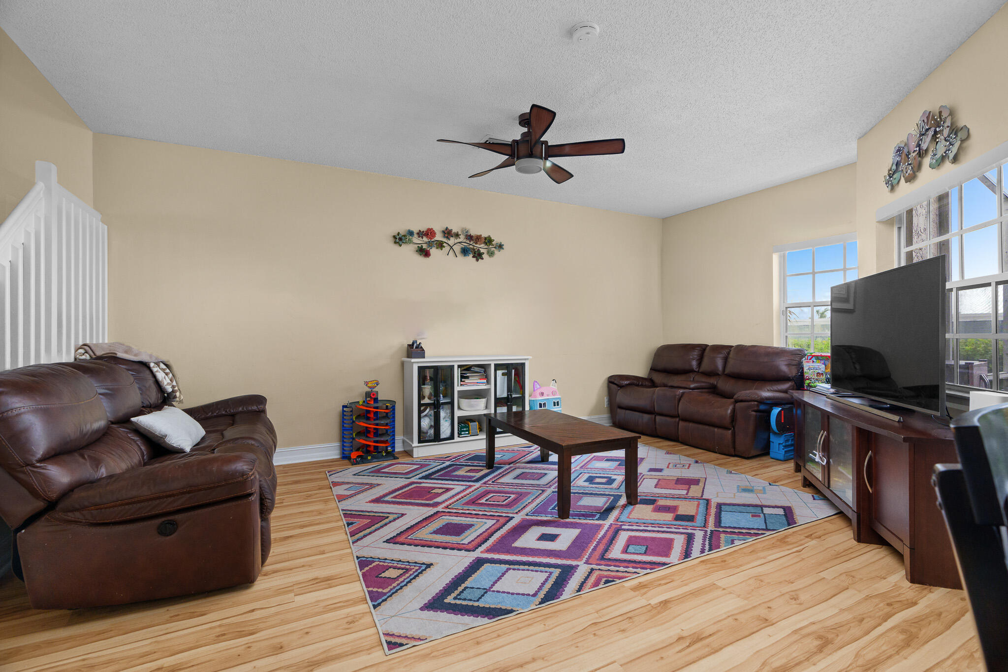 9456 Boca River Circle Boca Raton, FL 33434 - Photo 9 of 37 DSC09512 -Edit