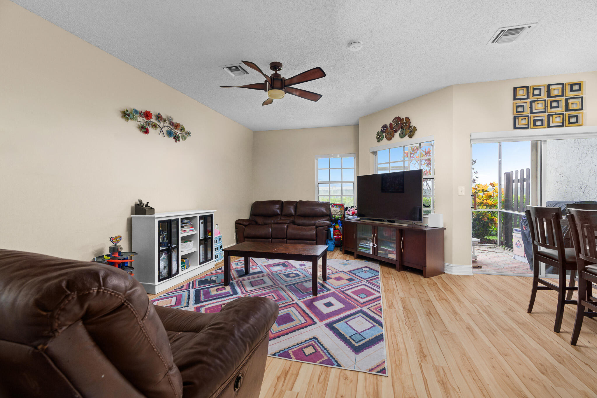 9456 Boca River Circle Boca Raton, FL 33434 - Photo 10 of 37 DSC09524 -Edit