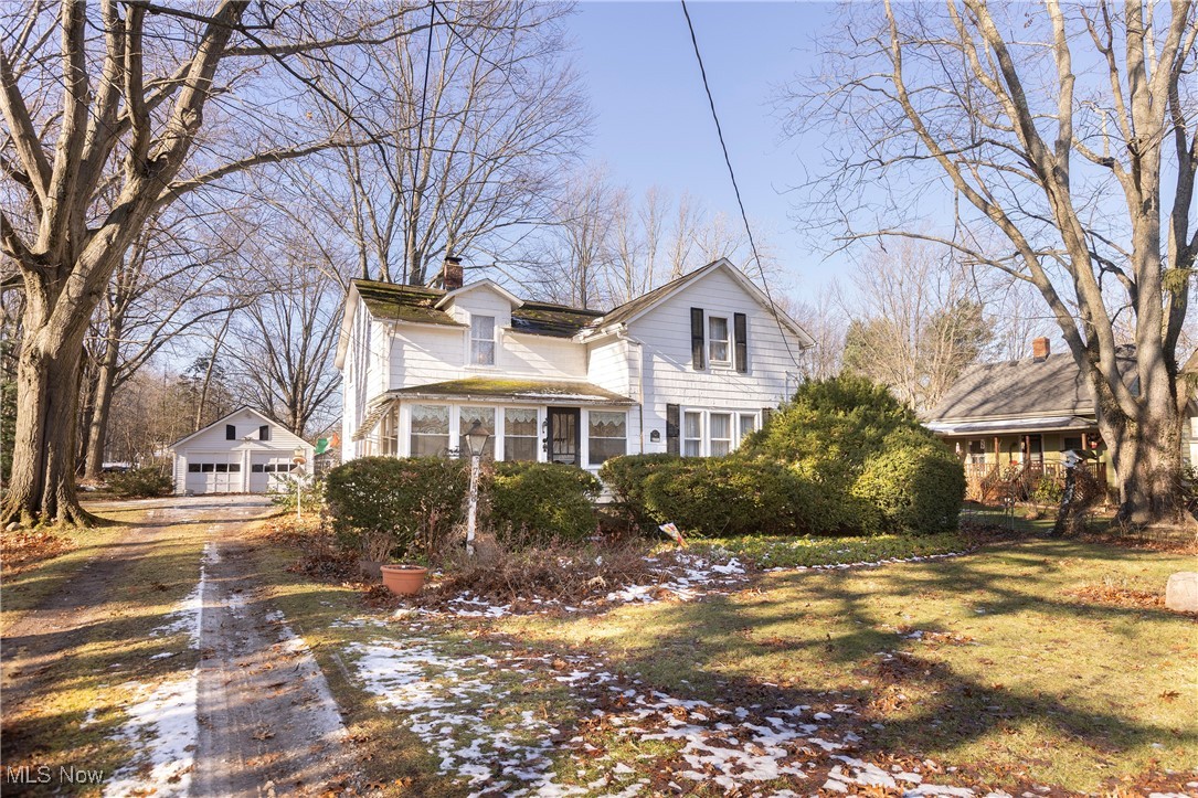 7558 Avon Belden Road North Ridgeville, OH 44039 - Photo 3 of 43 Gallery Image 3