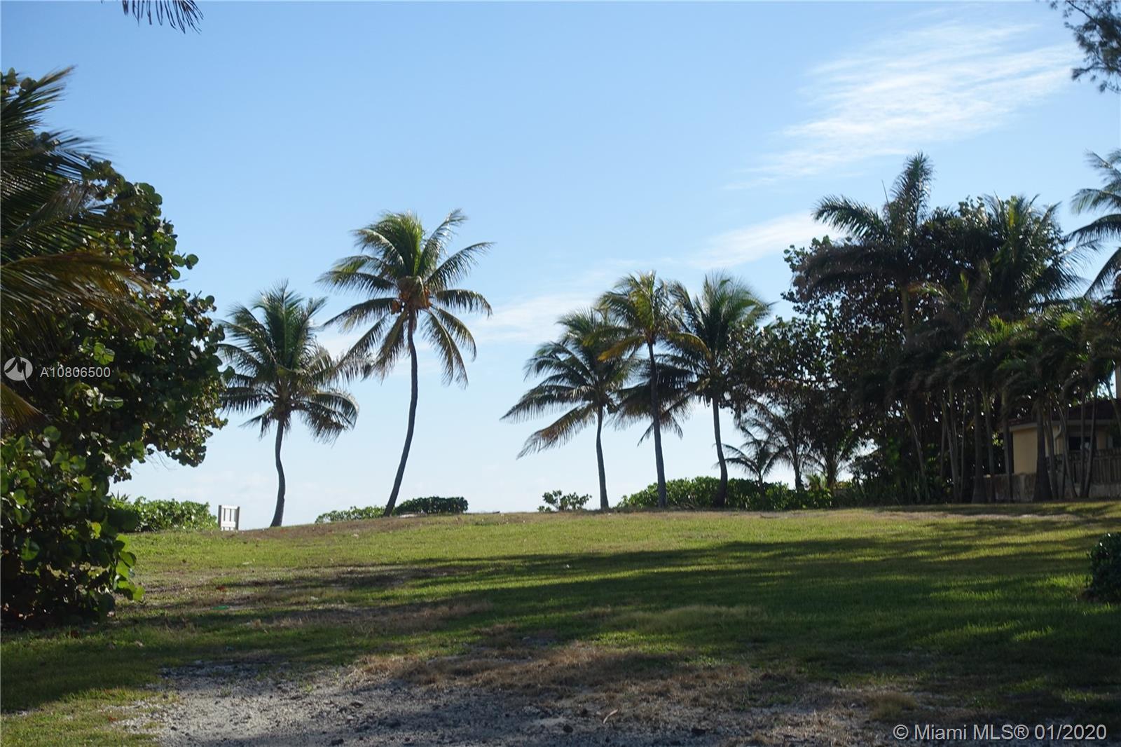 701 Ocean Boulevard Golden Beach, FL 33160 - Photo 7 of 9