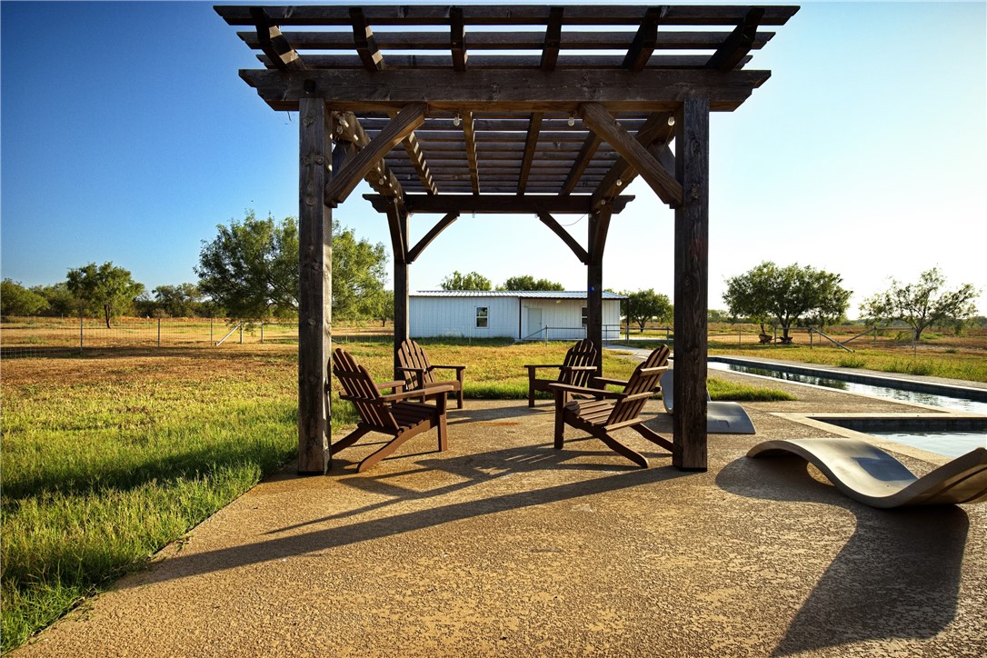 10023 County Road Mathis, TX 78368 - Photo 30 of 43 Gallery Image 30