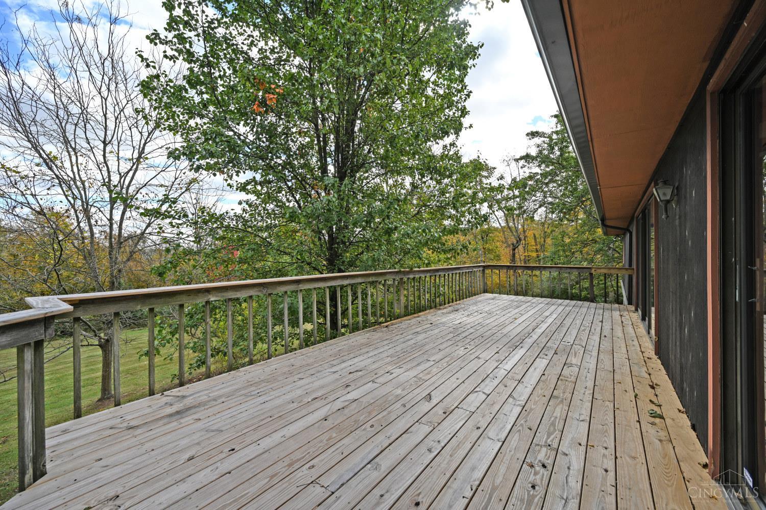 11129 Sand Run Road Harrison, OH 45030 - Photo 61 of 97