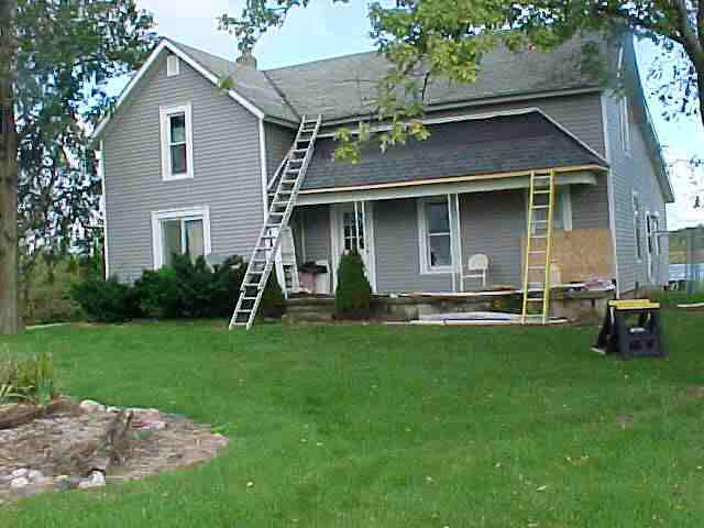7019 County Road 6 Butler, IN 46721 - Photo 1 of 5