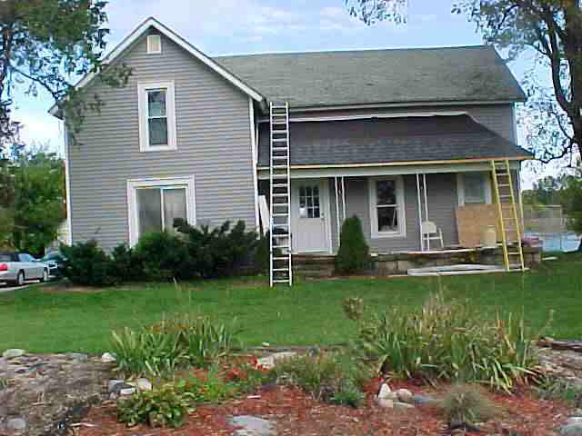 7019 County Road 6 Butler, IN 46721 - Photo 2 of 5