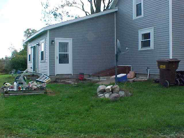 7019 County Road 6 Butler, IN 46721 - Photo 3 of 5