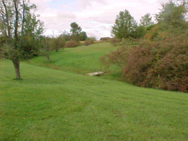 7019 County Road 6 Butler, IN 46721 - Photo 4 of 5